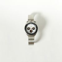 CITIZEN [シチズン] ツノクロノ [AN3660-81A]｜ジーンズファクトリー公式通販サイト - JEANS FACTORY Online  Shop