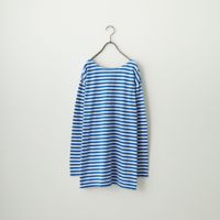 83 BLUE