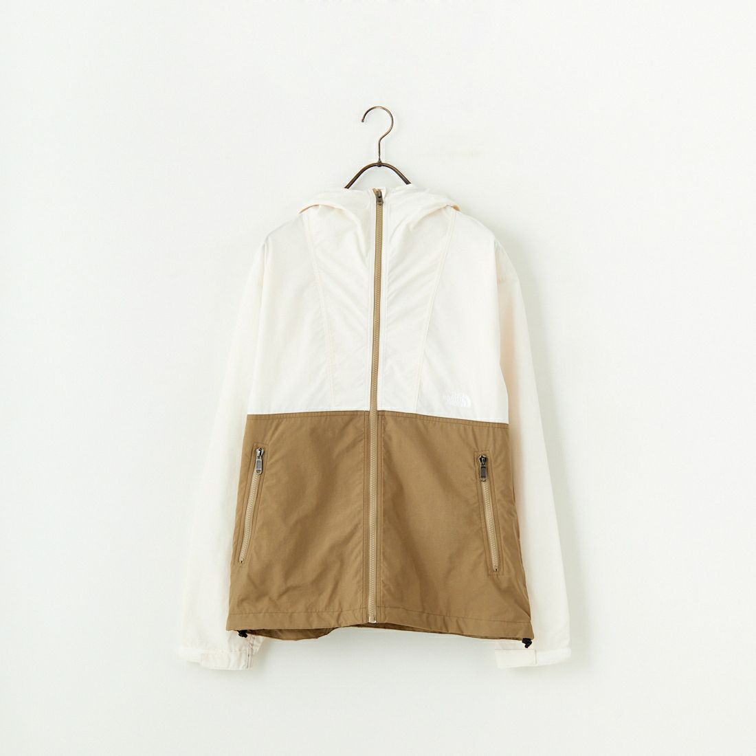 WC ﾎﾜｲﾄﾃﾞｭ