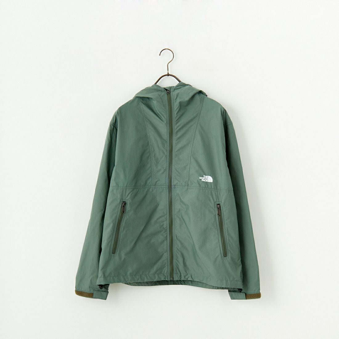 DG ﾀﾞｯｸｸﾞﾘ