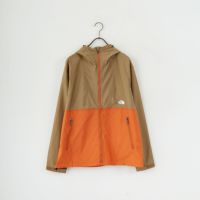 CI ｸﾗｼｯｸｶｰ