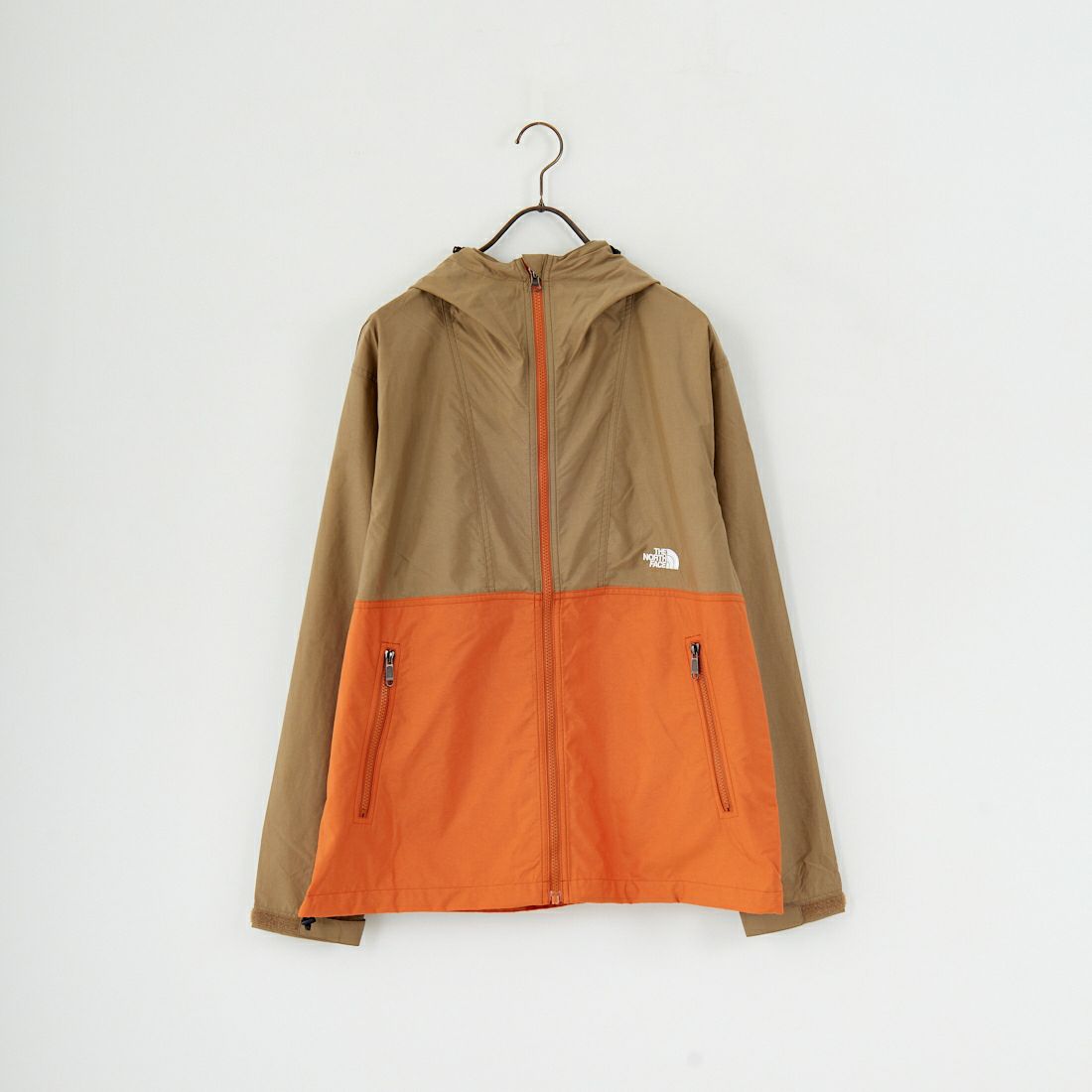 CI ｸﾗｼｯｸｶｰ