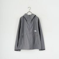 SP ｽﾓｰｸﾄﾞﾊ