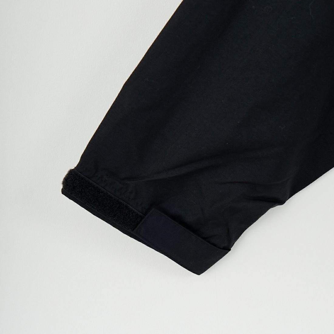 THE NORTH FACE [ザ ノースフェイス] コンパクトジャケット [NP72230] K ﾌﾞﾗｯｸ