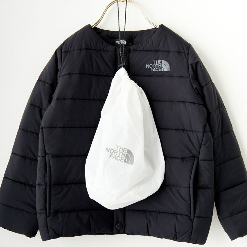 sale販売店 150cm ノースフェイス キッズ マイクロゼファー