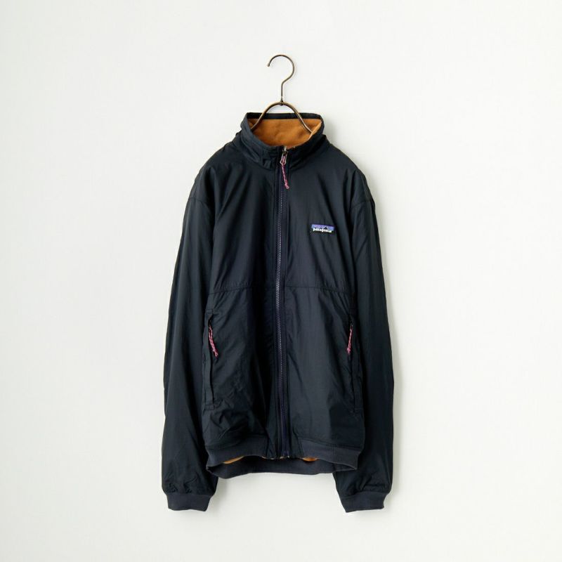 アダムエロペ Adam Et Rope モッズコートレディース 36 36 日本サイズ ...