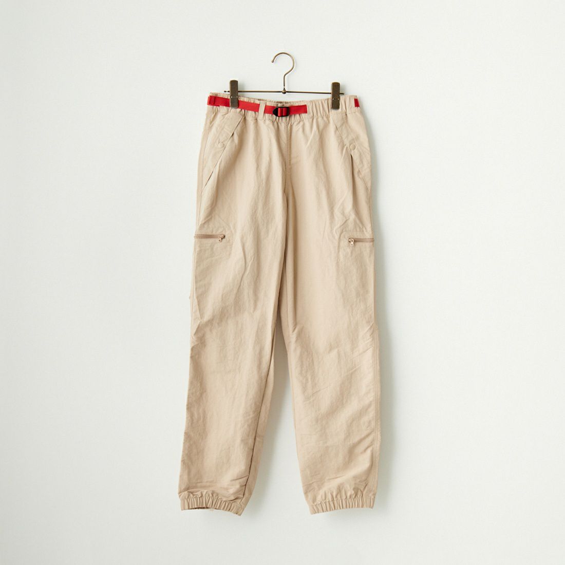 Patagonia パタゴニア メンズ アウトドア エブリデイ パンツ ジーンズファクトリー公式通販サイト Jeans Factory Online Shop