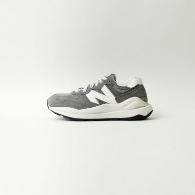 new balance [ニューバランス] スニーカー [ML725]｜ジーンズ 