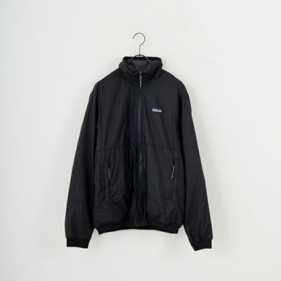 BLK