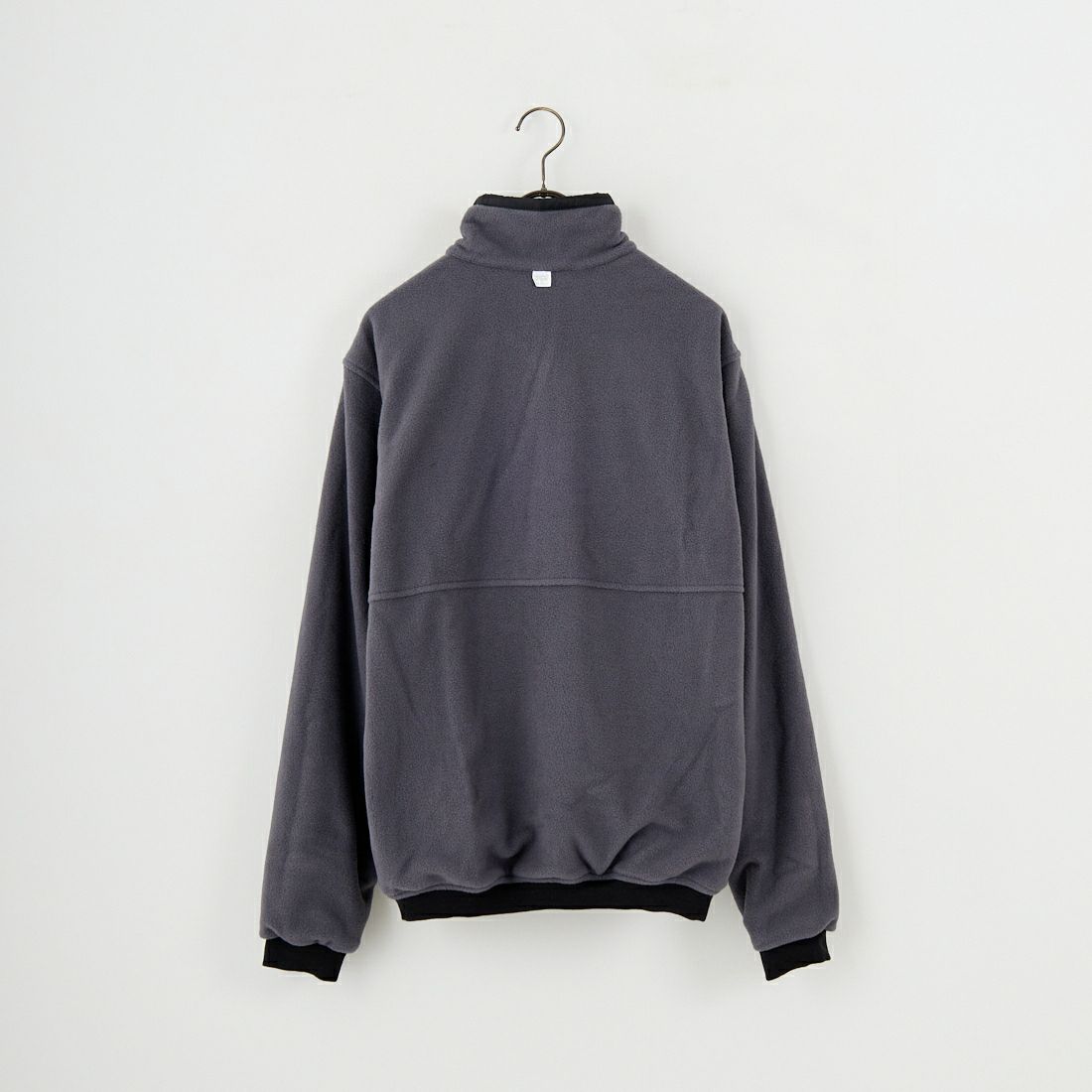 patagonia [パタゴニア] メンズ リバーシブル シェルド マイクロディニ ジャケット [26215] BLK