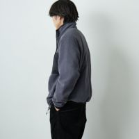 patagonia [パタゴニア] メンズ リバーシブル シェルド マイクロディニ