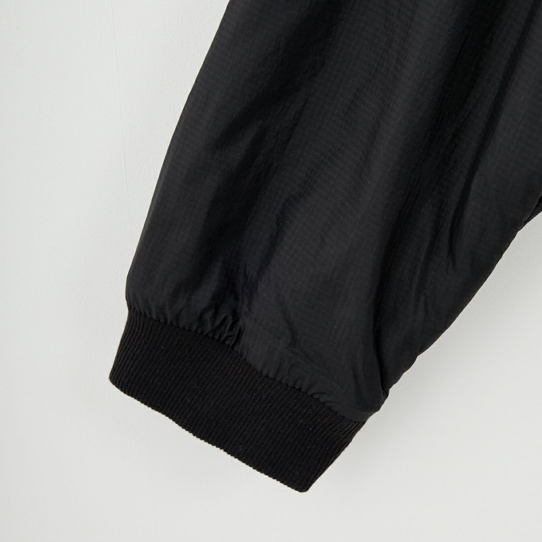 patagonia [パタゴニア] メンズ リバーシブル シェルド マイクロディニ ジャケット [26215] BLK