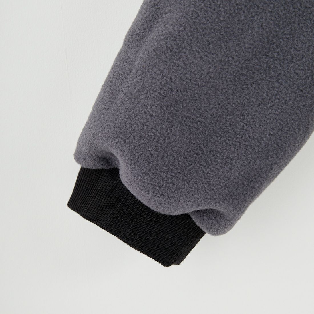 patagonia [パタゴニア] メンズ リバーシブル シェルド マイクロディニ ジャケット [26215] BLK