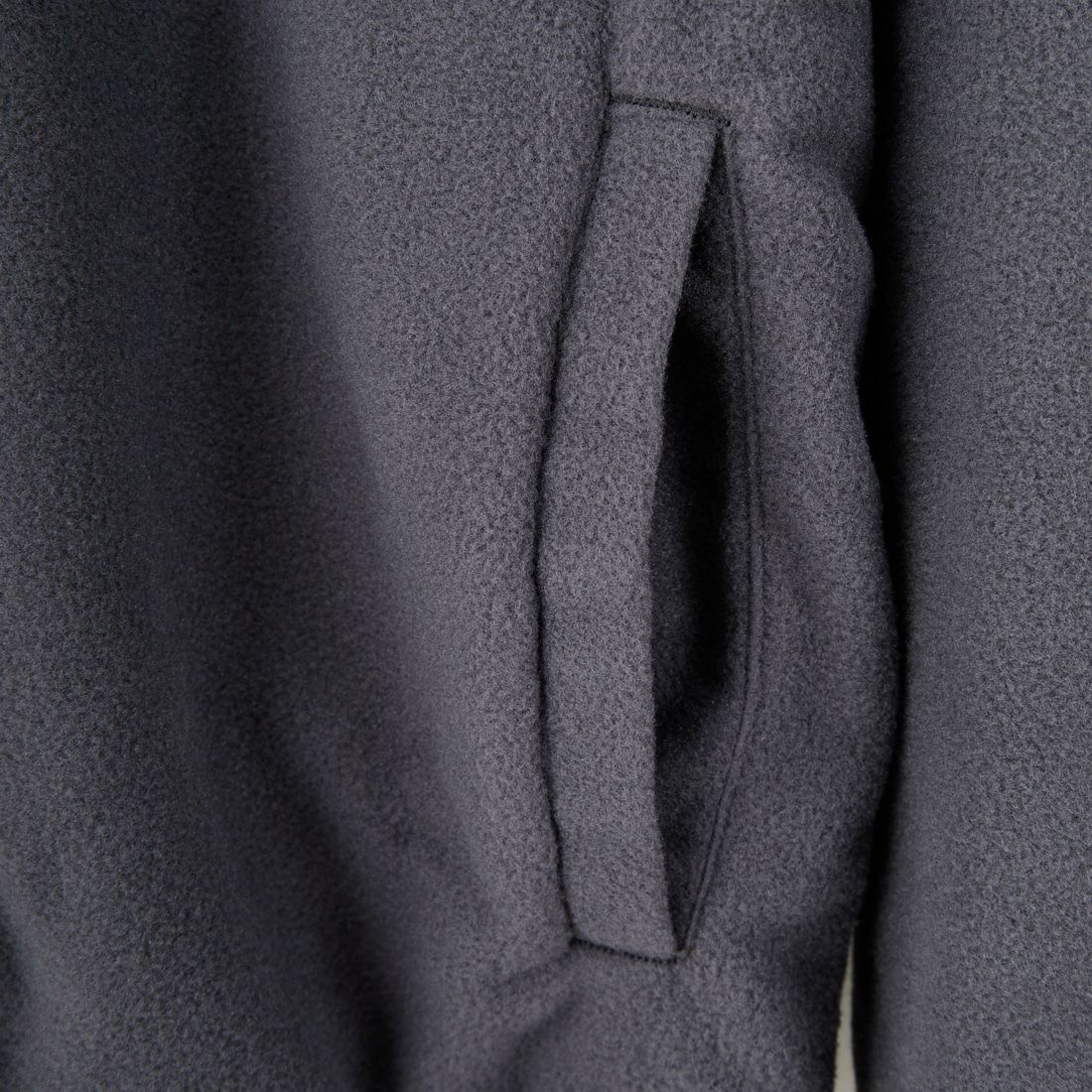 patagonia [パタゴニア] メンズ リバーシブル シェルド マイクロディニ ジャケット [26215] BLK