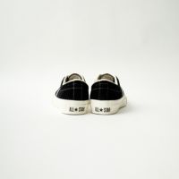 CONVERSE [コンバース] スター&バーズ コーデュロイ [STAR&BARS