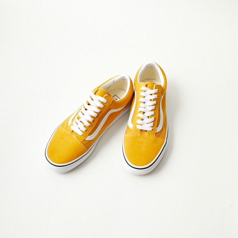 VANS [バンズ] オールドスクール [VN0A5KRSF3X]｜ジーンズファクトリー公式通販サイト - JEANS FACTORY Online  Shop