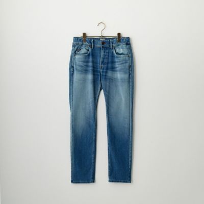 Old Clothes series Jeans DSQUARED2 yanuk
