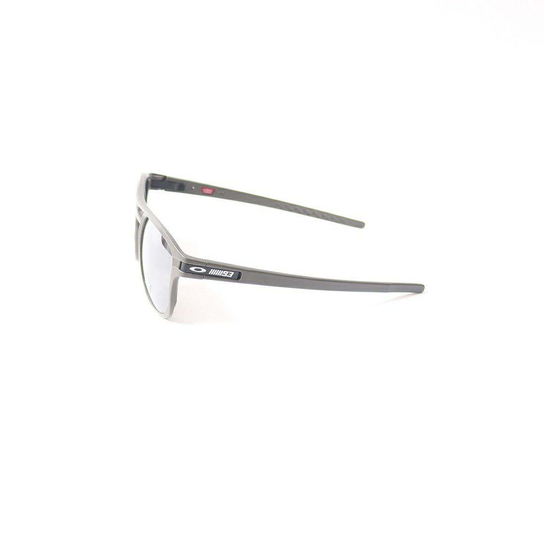 OAKLEY [オークリー] ラッチベータ サングラス [94361054] M.OLV/P.BK