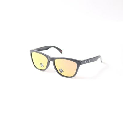 OAKLEY [オークリー] サングラス Frogskins Mix（フロッグスキン