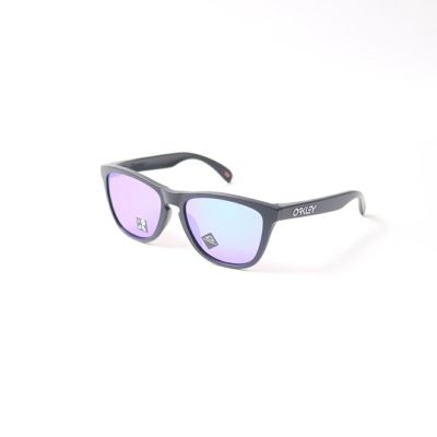 OAKLEY [オークリー] サングラス Frogskins Mix（フロッグスキン