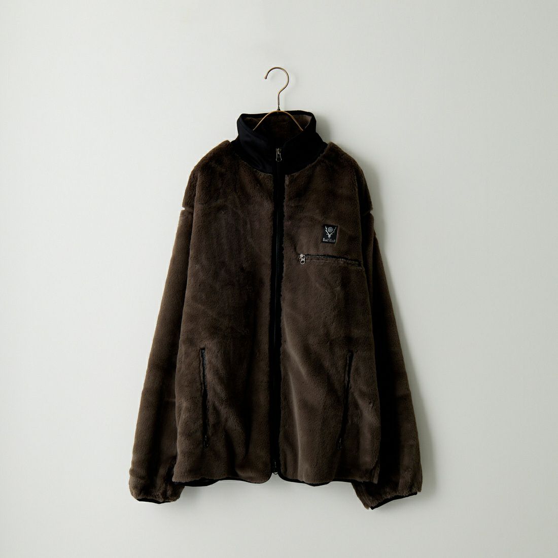 South2 West8 セットアップ　needles Carhartt South2 West8 セットアップ needles Carhartt South2 West8