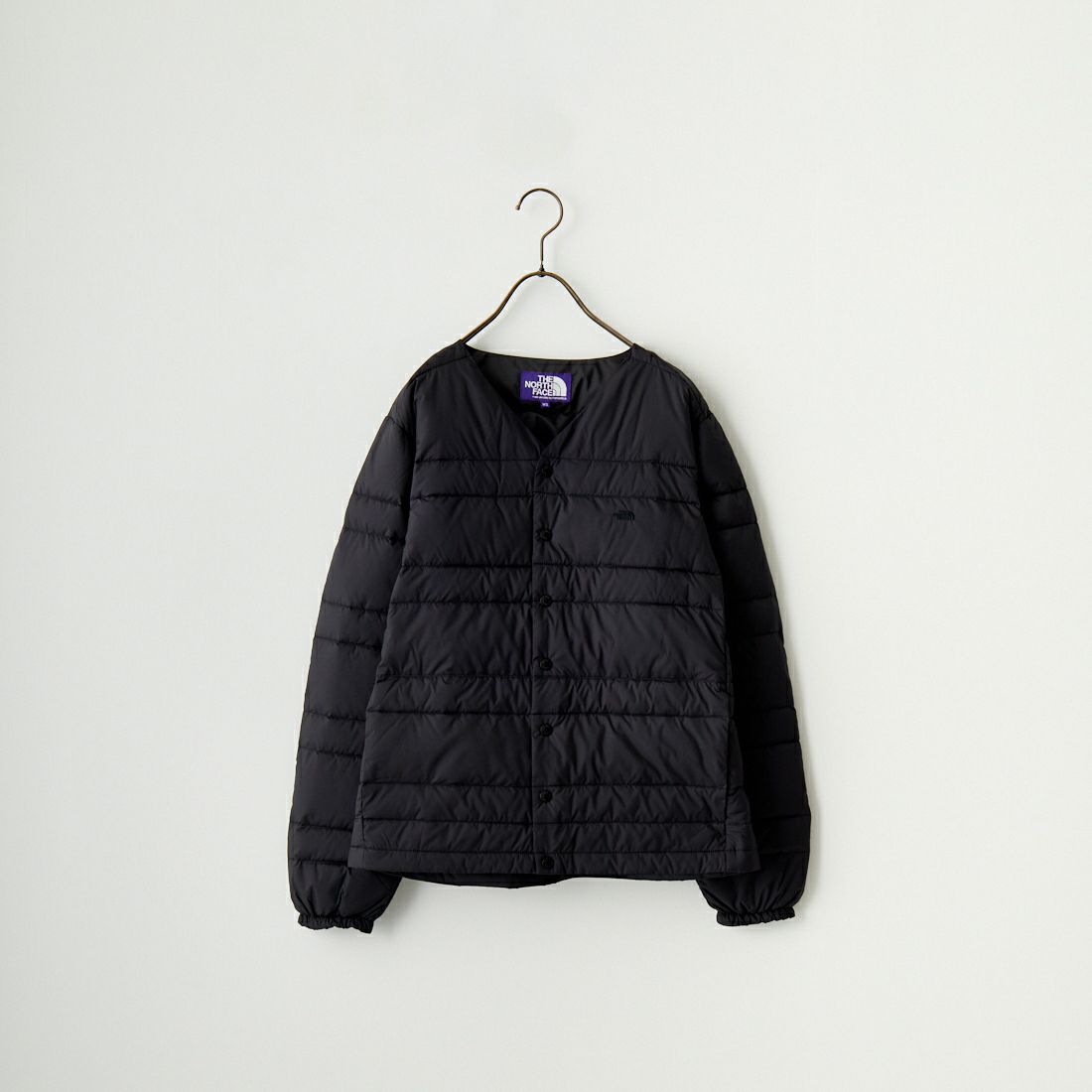 THE NORTH FACE PURPLE LABEL [ザ ノースフェイス パープルレーベル