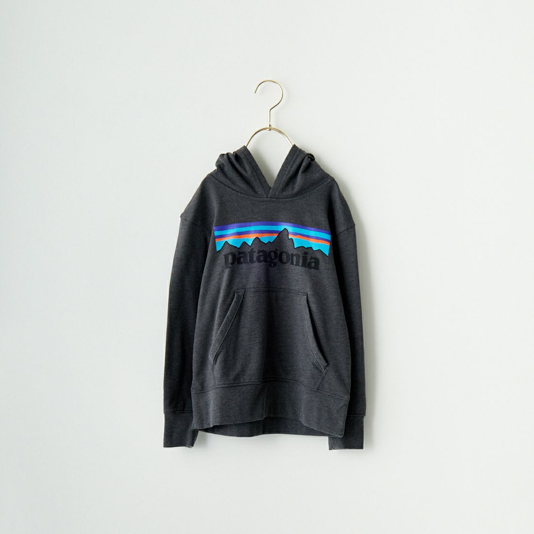 子ども服まとめ売り３点Patagonia等 Patagonia〉S26 Baggies Collection POP UP | リ・スタイル キッズ