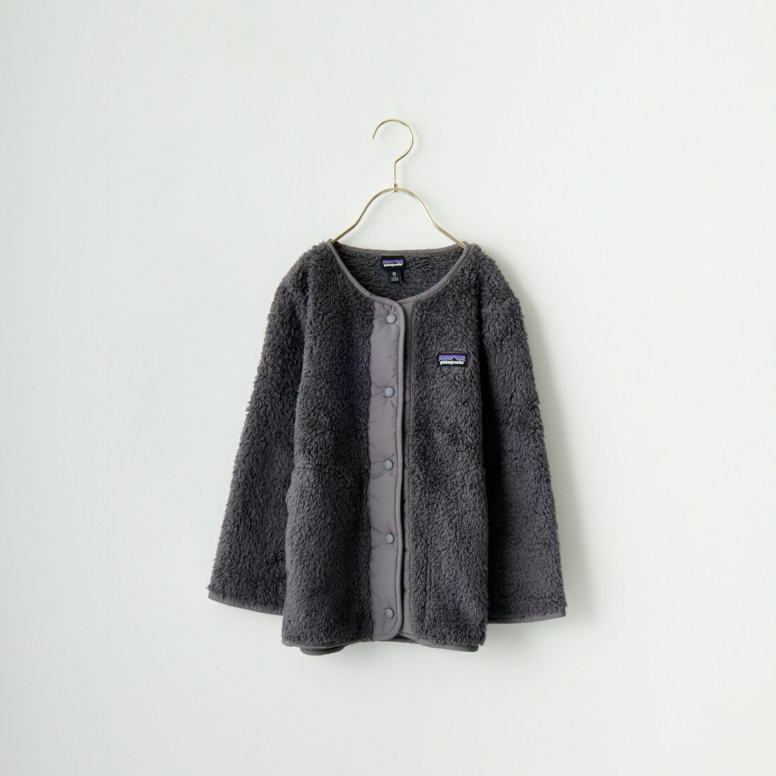 2022秋冬キッズウェアコレクション｜JEANS FACTORY（ジーンズ