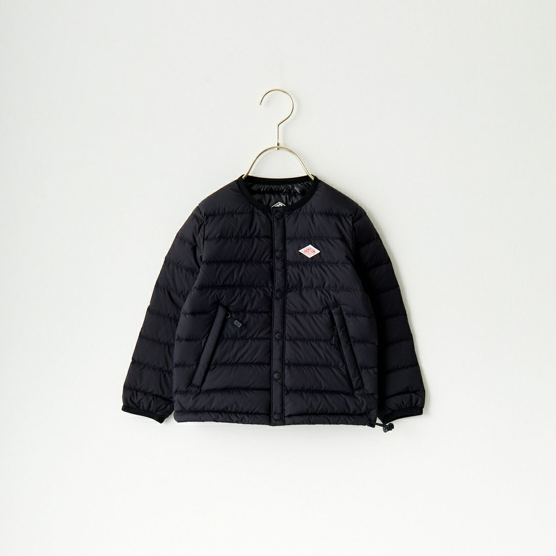 THE NORTH FACE [ザ ノースフェイス] サンダーラウンドネック