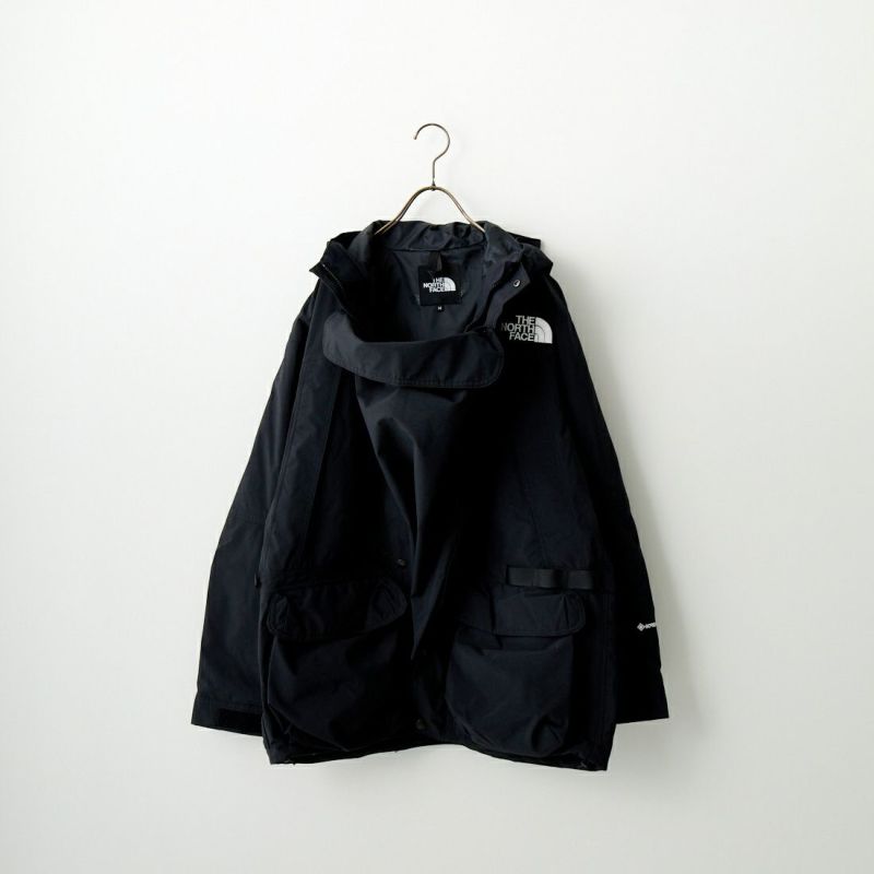 THE NORTH FACE [ザ ノースフェイス] CRストレージジャケット [NPM62210]｜ジーンズファクトリー公式通販サイト -  JEANS FACTORY Online Shop