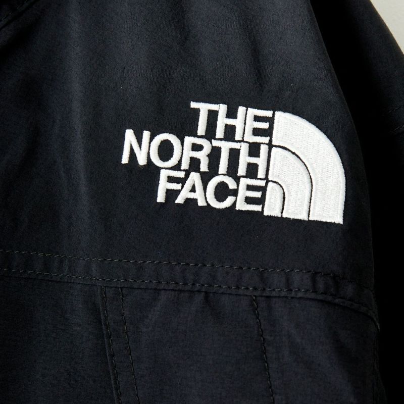 THE NORTH FACE [ザ ノースフェイス] CRストレージジャケット [NPM62210]｜ジーンズファクトリー公式通販サイト -  JEANS FACTORY Online Shop