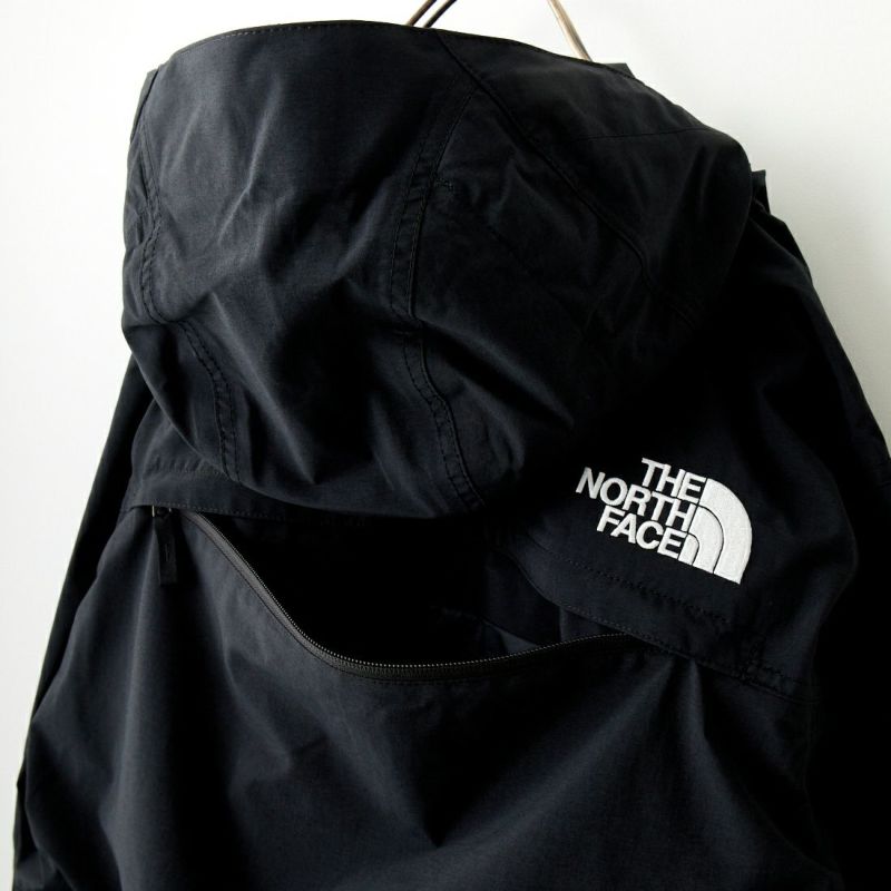 THE NORTH FACE [ザ ノースフェイス] CRストレージジャケット [NPM62210]｜ジーンズファクトリー公式通販サイト -  JEANS FACTORY Online Shop