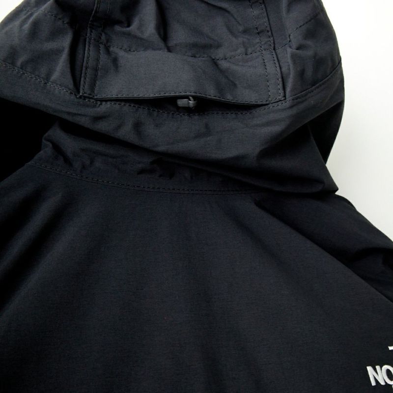 THE NORTH FACE [ザ ノースフェイス] CRストレージジャケット [NPM62210]｜ジーンズファクトリー公式通販サイト -  JEANS FACTORY Online Shop