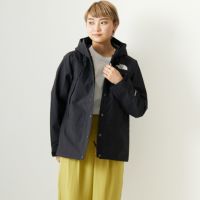 THE NORTH FACE [ザ ノースフェイス] マウンテンライトジャケット ...