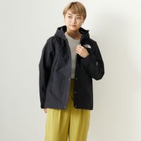 THE NORTH FACE [ザ ノースフェイス] マウンテンライトジャケット