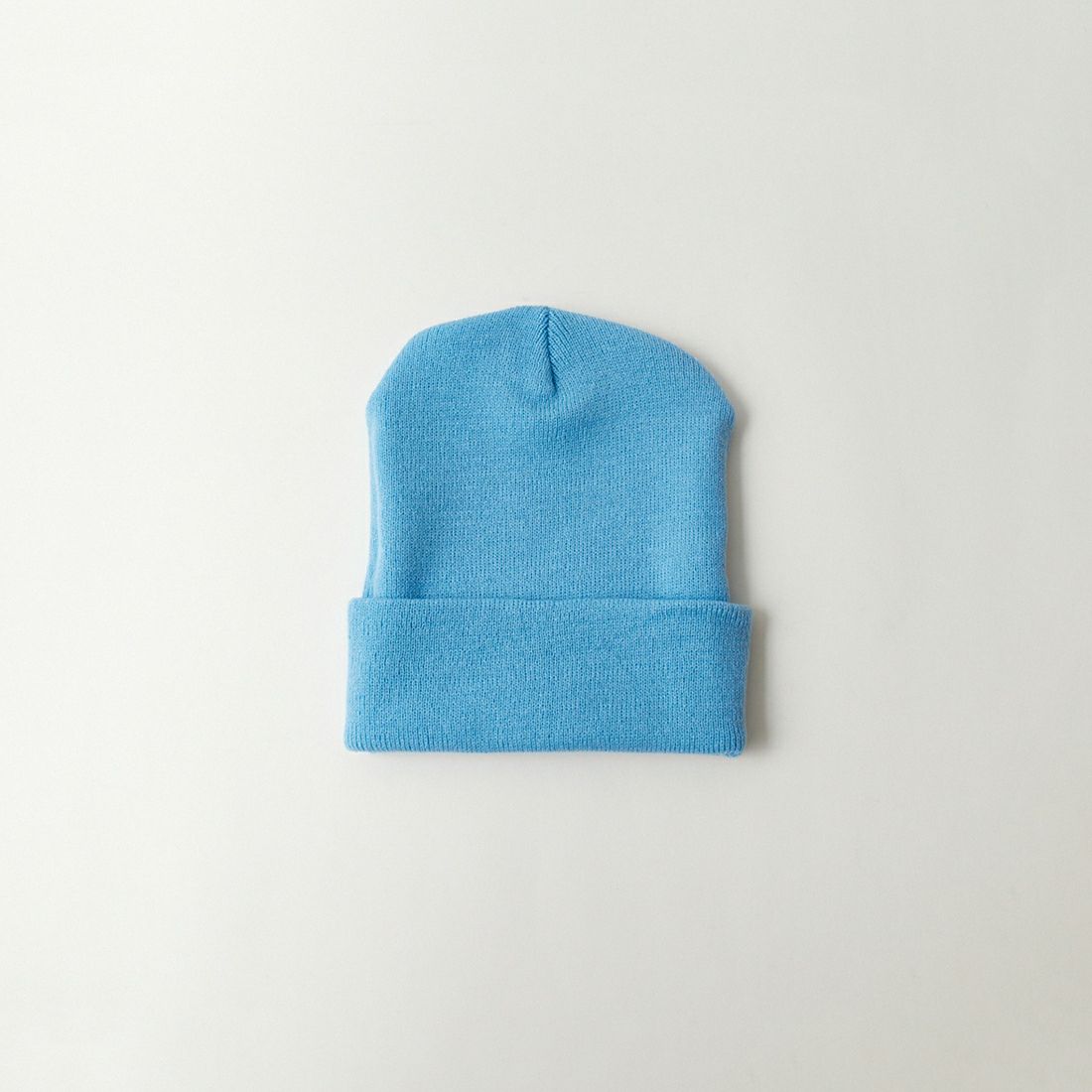 Jeans Factory Clothes [ジーンズファクトリークローズ] 7DAYS ニットキャップ [ACRYLIC-WATCH-CAP]