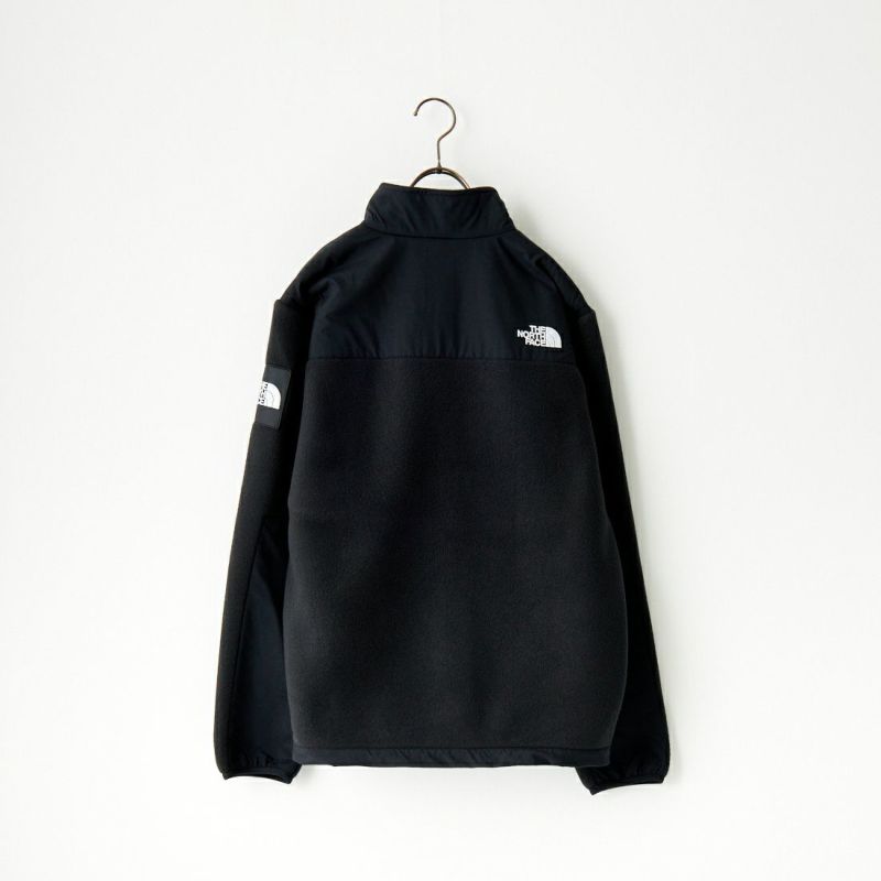 THE NORTH FACE [ザ ノースフェイス] デナリジャケット [NA72051]｜ジーンズファクトリー公式通販サイト - JEANS  FACTORY Online Shop