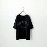 MM6 Maison Margiela [エムエムシックス メゾン マルジェラ] スタッズ