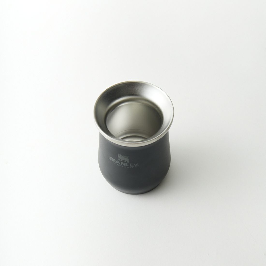 STANLEY [スタンレー] クラシック真空タンブラー 0.23L [09628] 246258