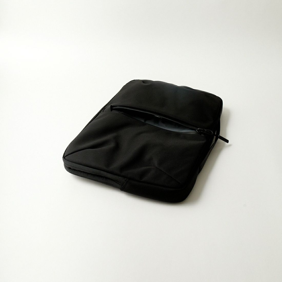 Aer [エアー] テックフォリオ16 [AER-21025] BLACK