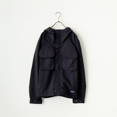 patagonia [パタゴニア] メンズ トレントシェル3L ジャケット [85241