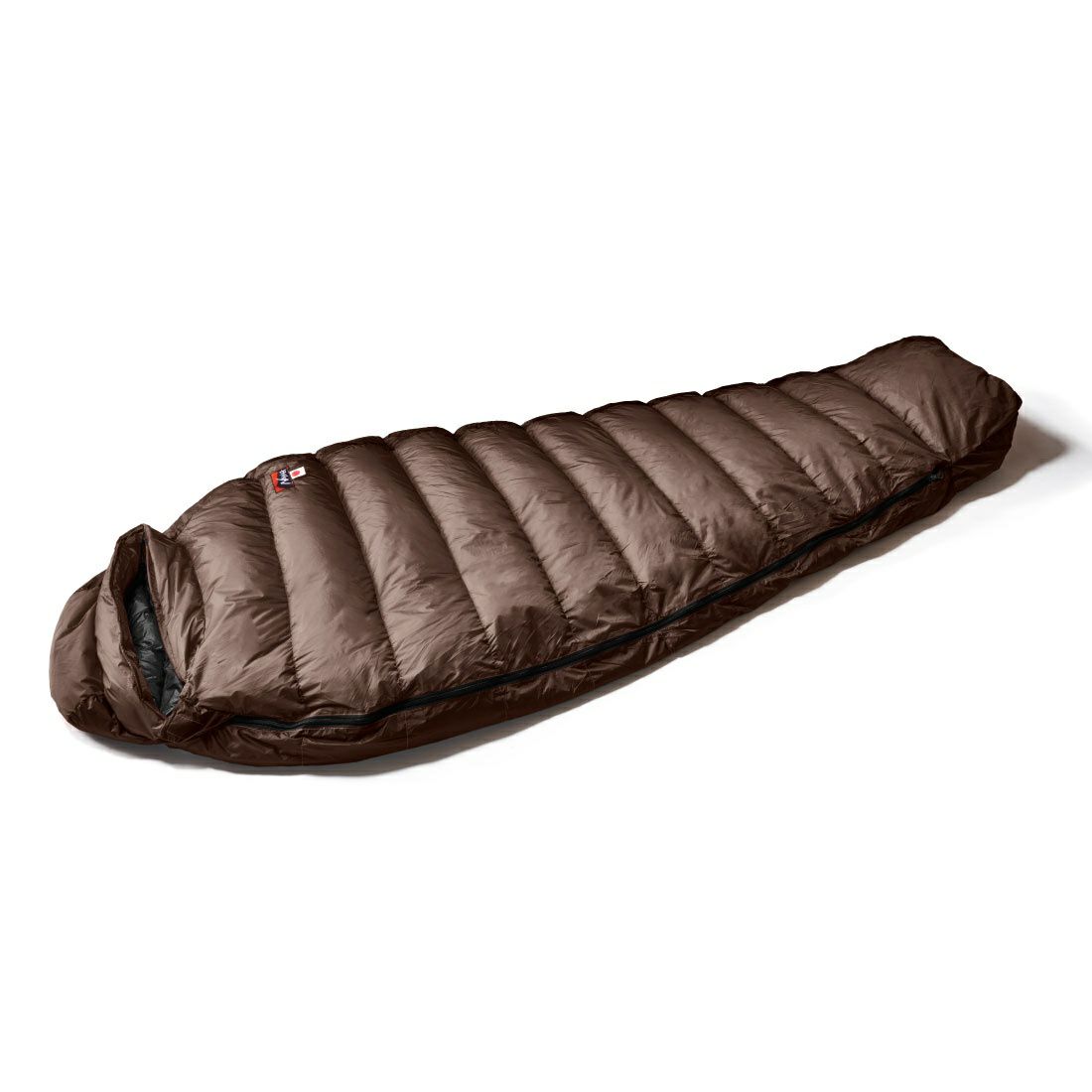 【2024】お歳暮・冬ギフト おわる 中古】NANGAナンガ キャンプ BAG350 ECO シュラフ その他