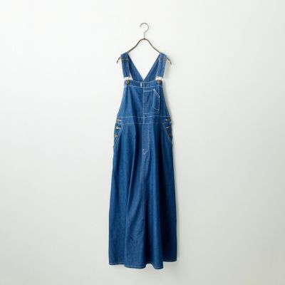 Jeans Factory Clothes [ジーンズファクトリークローズ] デニムフレア