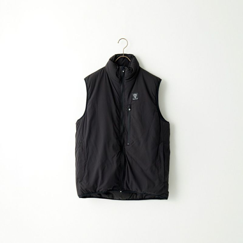 NEEDLES・SOUTH2WEST8 22FW新作がラインナップ｜JEANS FACTORY