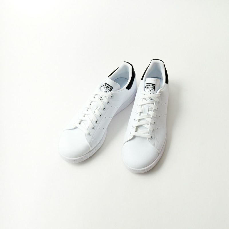 adidas Originals [アディダス オリジナルス] スタンスミス/STAN SMITH  [GX3490]｜ジーンズファクトリー公式通販サイト - JEANS FACTORY Online Shop