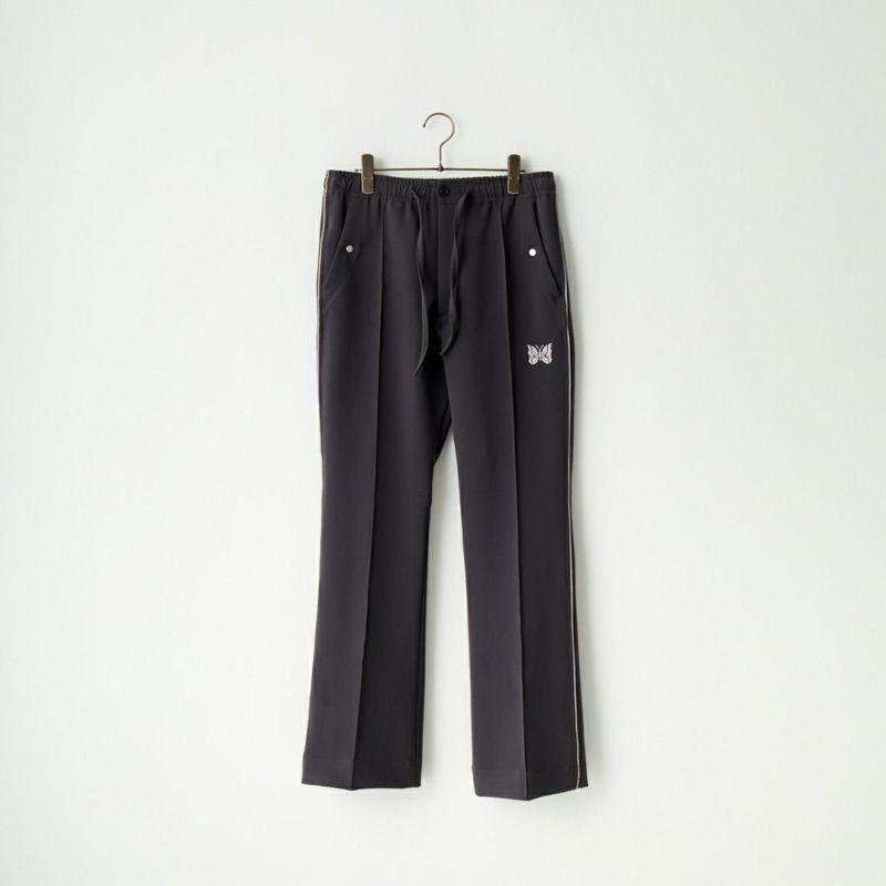 NEEDLES・SOUTH2WEST8 22FW新作がラインナップ｜JEANS FACTORY