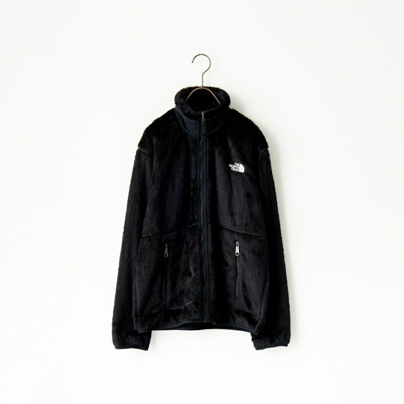 THE NORTH FACE [ザ ノースフェイス] ジップインマグネファイヤーフライバーサロフトジャケット [NAW72230]
