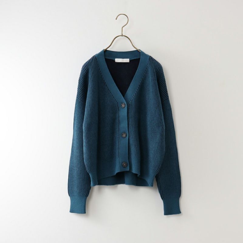 KNIT [ニット] LADYS -レディース-｜JEANS FACTORY（ジーンズ