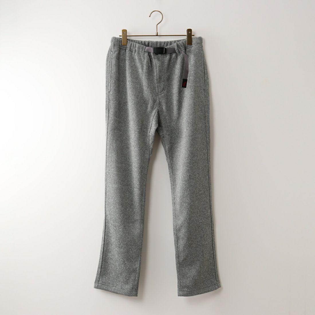 Jeans Factory Clothes [ジーンズファクトリークローズ] PREMIUM WARM