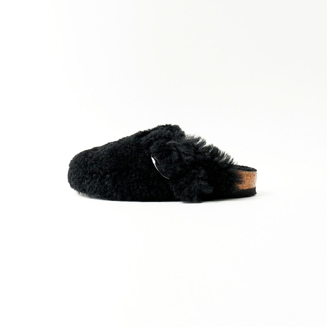 Boston/ボストン| BIRKENSTOCKでオンラインショッピング